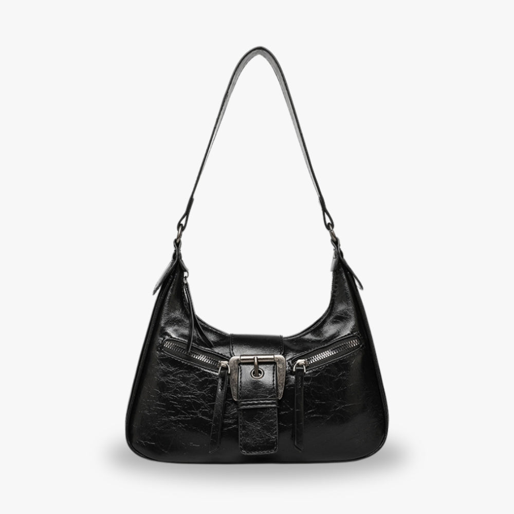 Bolsa | Sac en Bandoulière