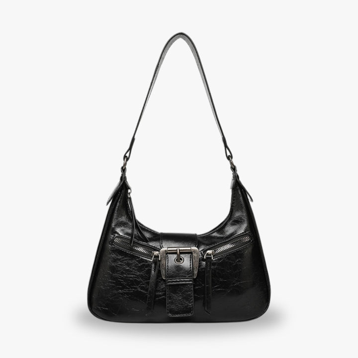 Bolsa | Sac en Bandoulière