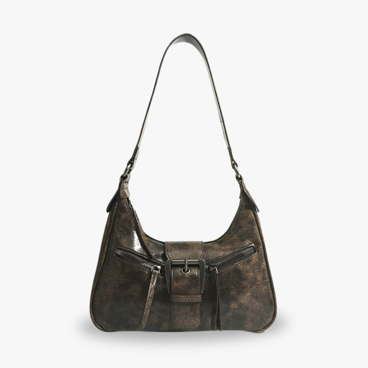 Bolsa | Sac en Bandoulière