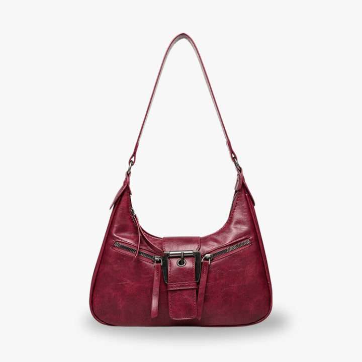 Bolsa | Sac en Bandoulière