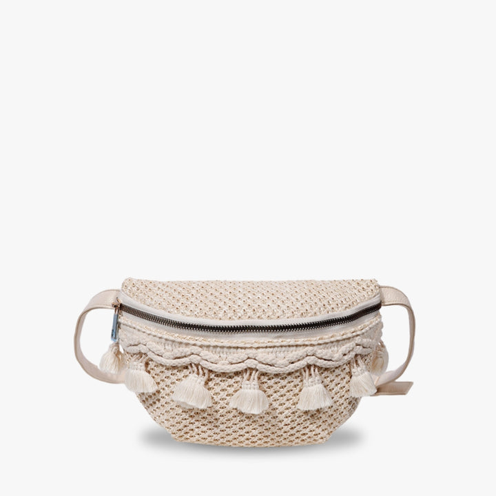 Dana | Banana Strap