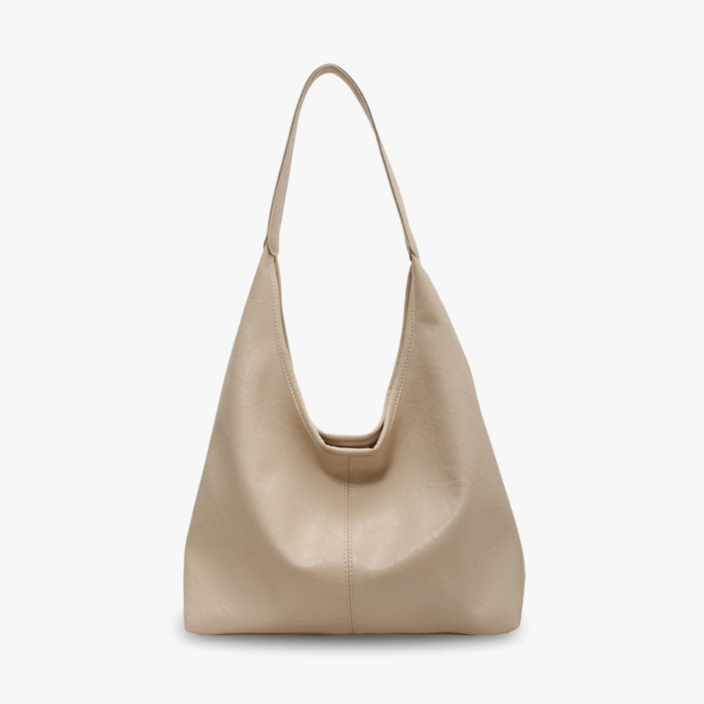 Anah | Sac Hobo