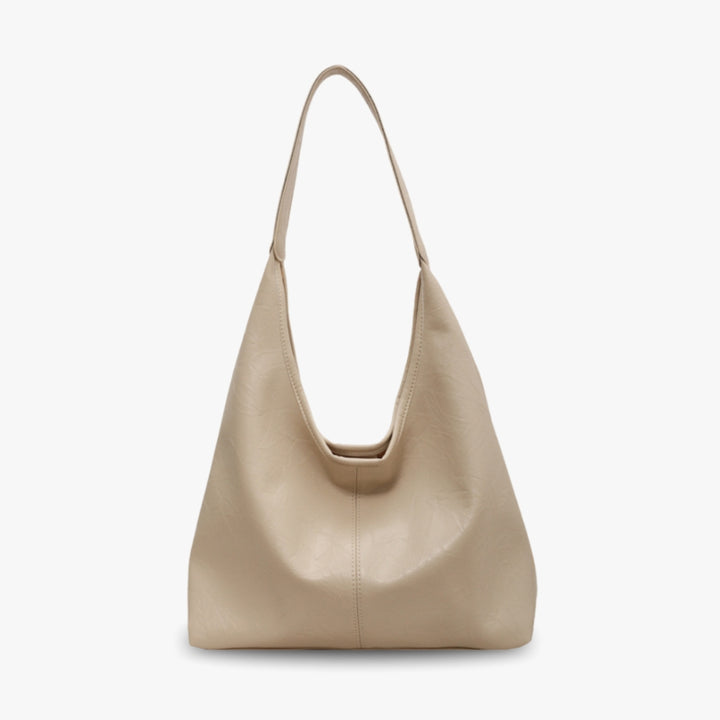 Anah | Sac Hobo