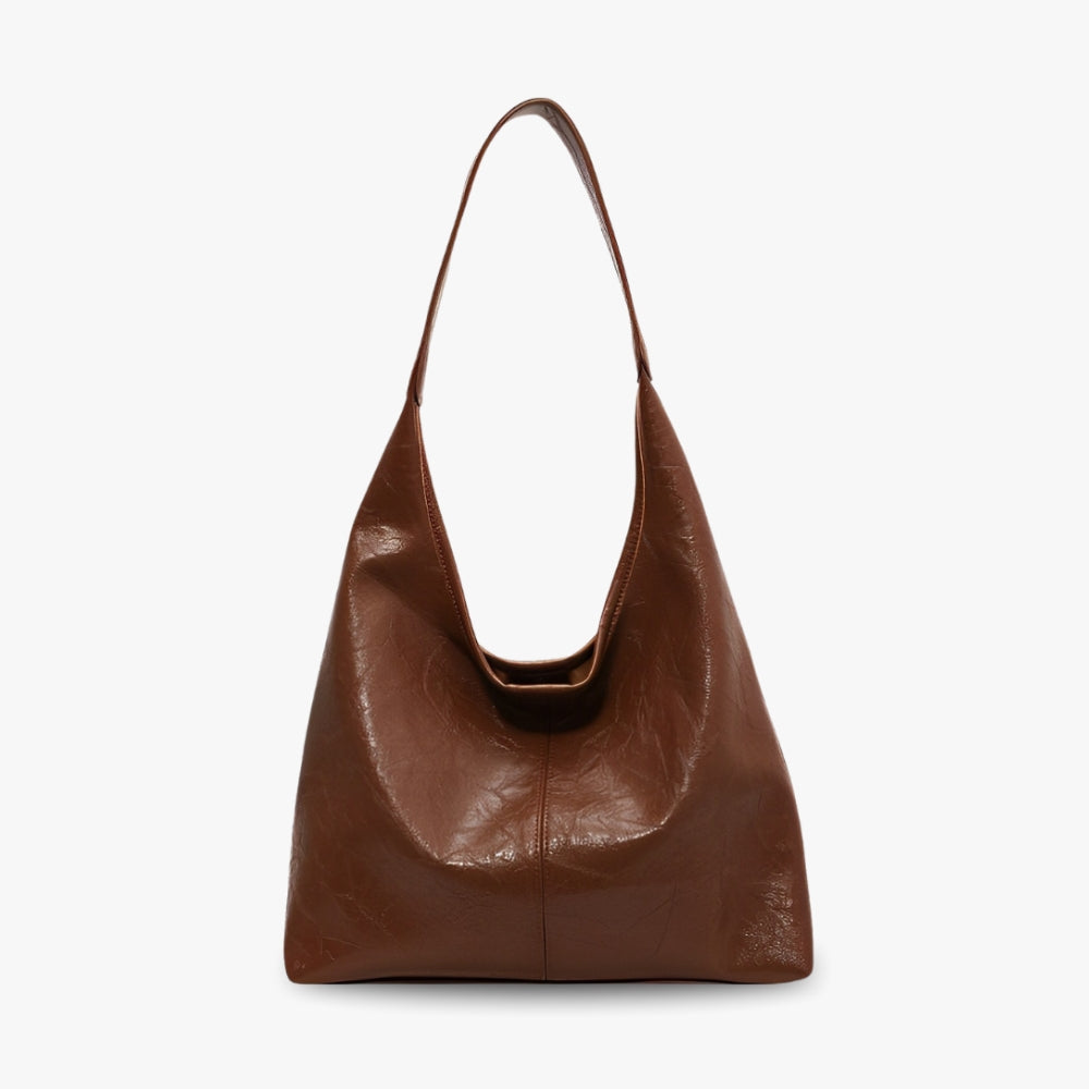 Anah | Sac Hobo