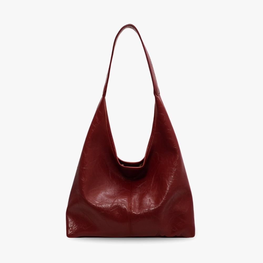 Anah | Sac Hobo
