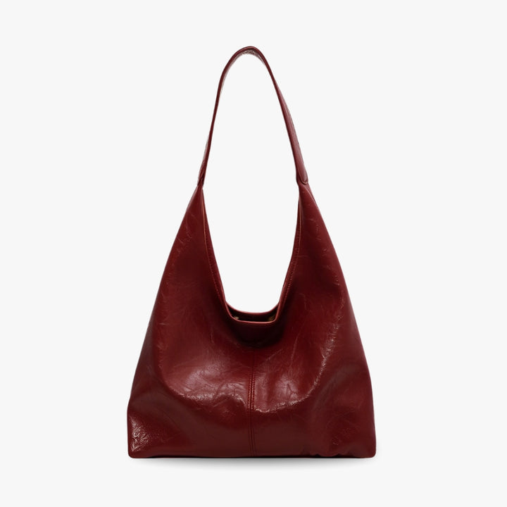 Anah | Sac Hobo