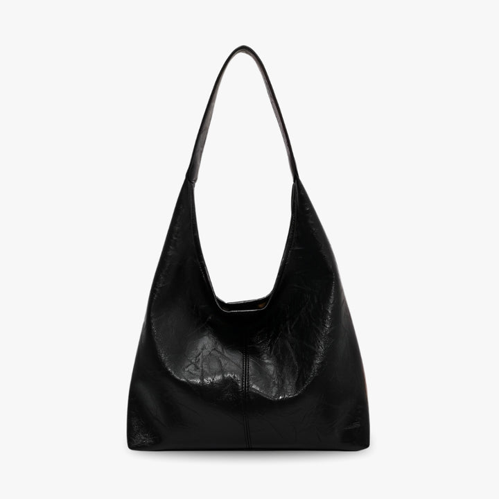 Anah | Sac Hobo
