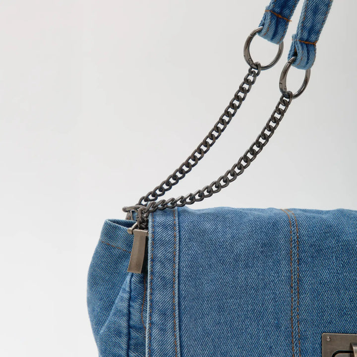 Elaya | Sac en Bandoulière