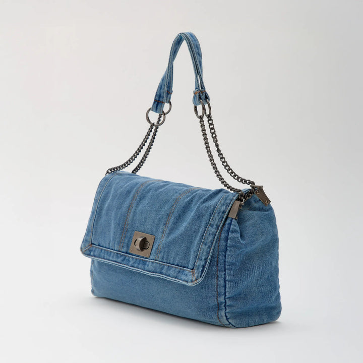 Elaya | Sac en Bandoulière