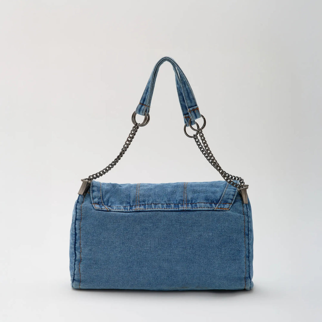 Elaya | Sac en Bandoulière