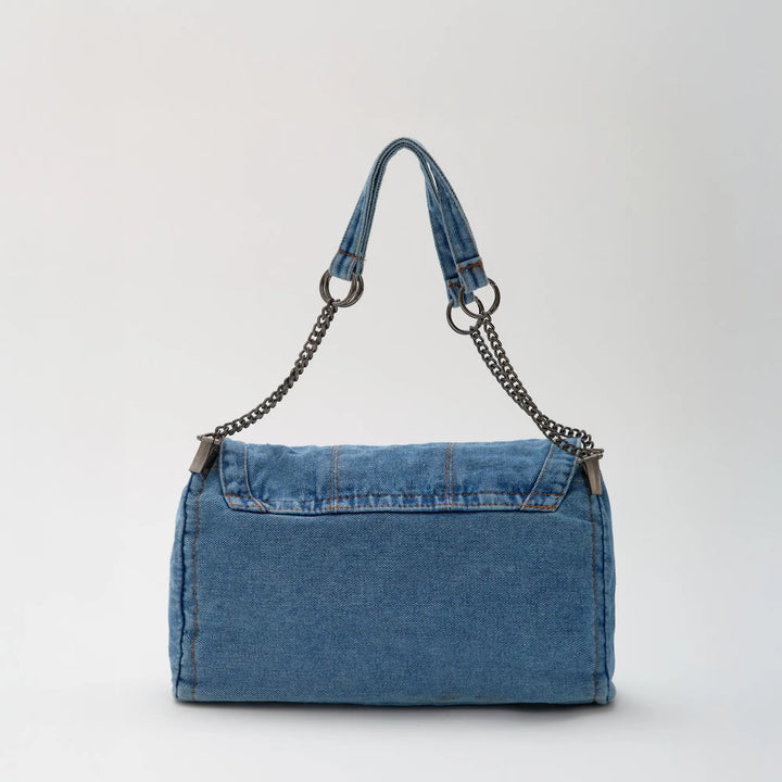 Elaya | Sac en Bandoulière