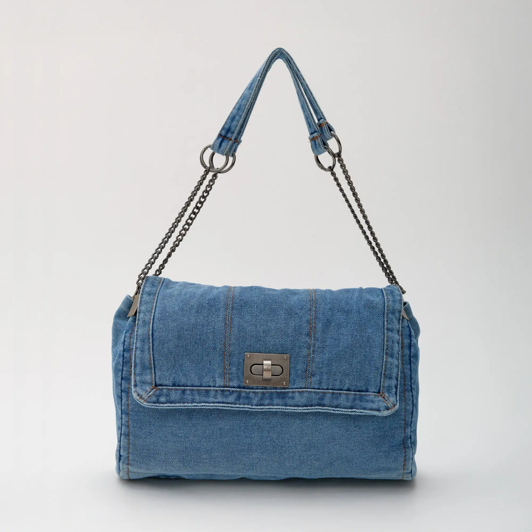 Elaya | Sac en Bandoulière