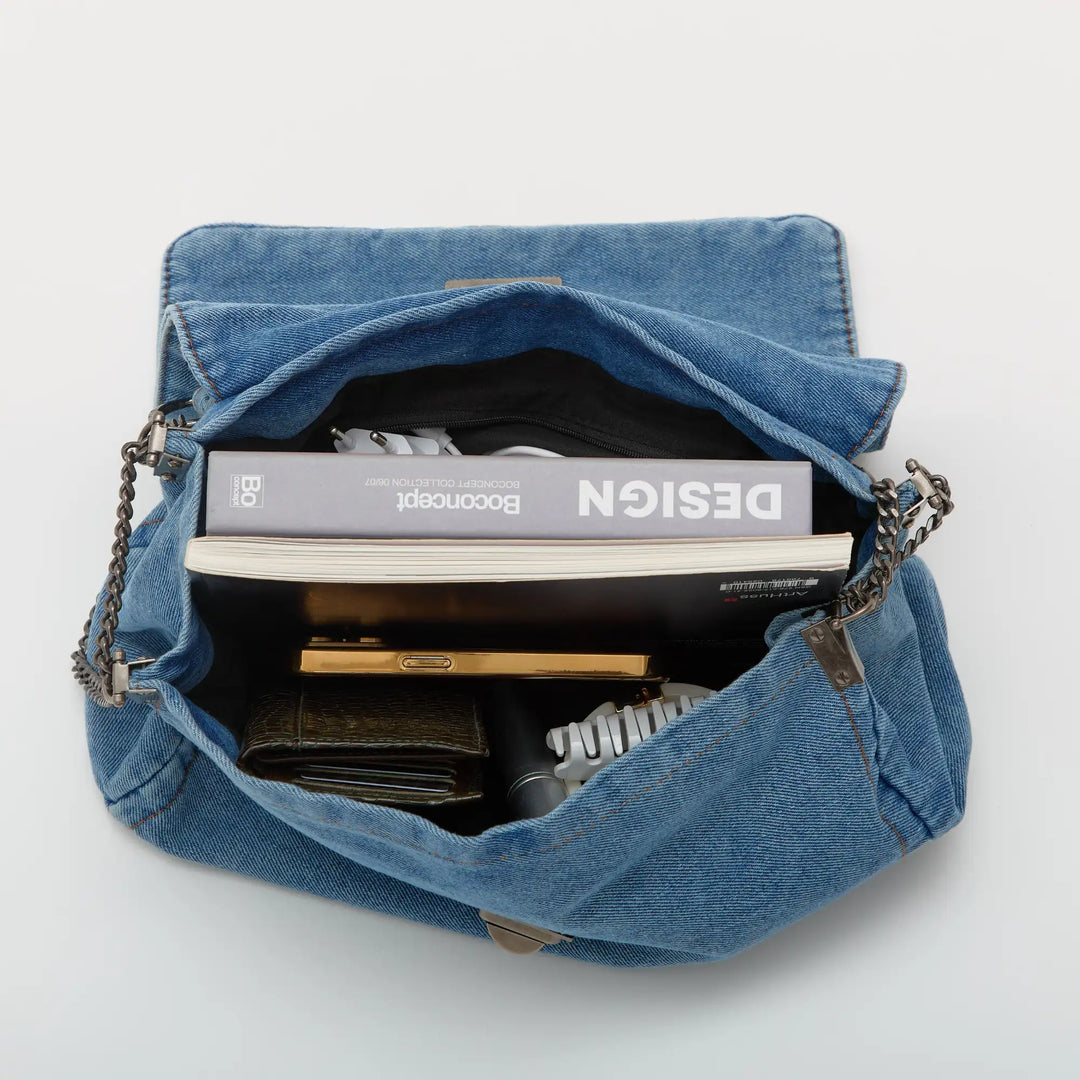 Elaya | Sac en Bandoulière