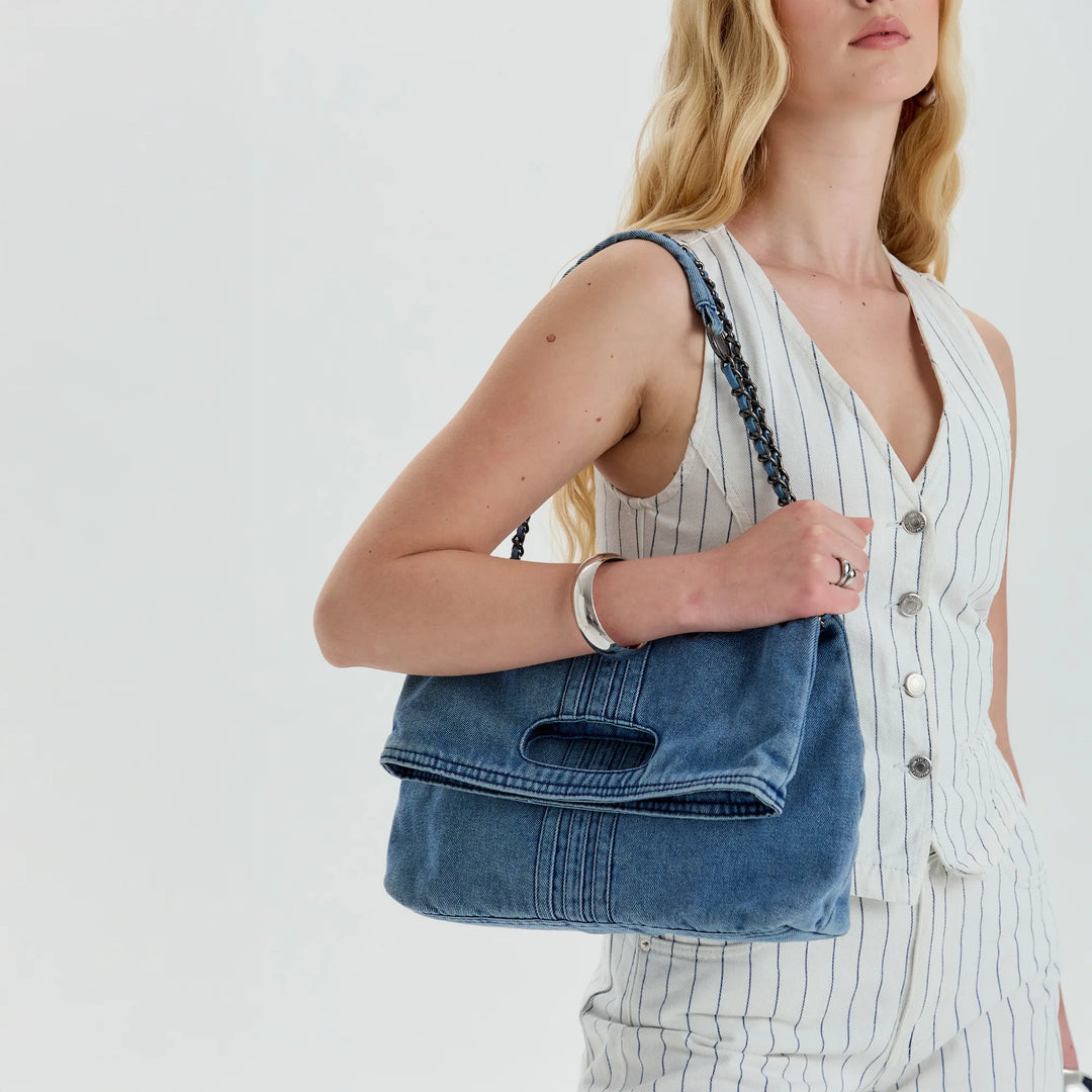 Jeana | Sac en Bandoulière