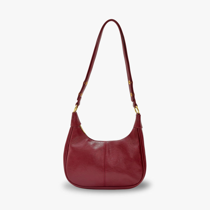 Baya | Sac en Bandoulière