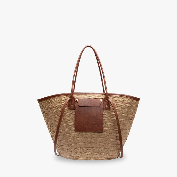 Loba | Sac Cabas