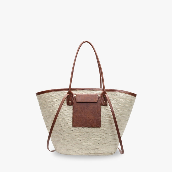 Loba | Sac Cabas