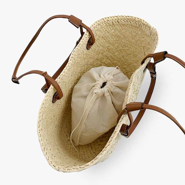 Boema | Sac Cabas