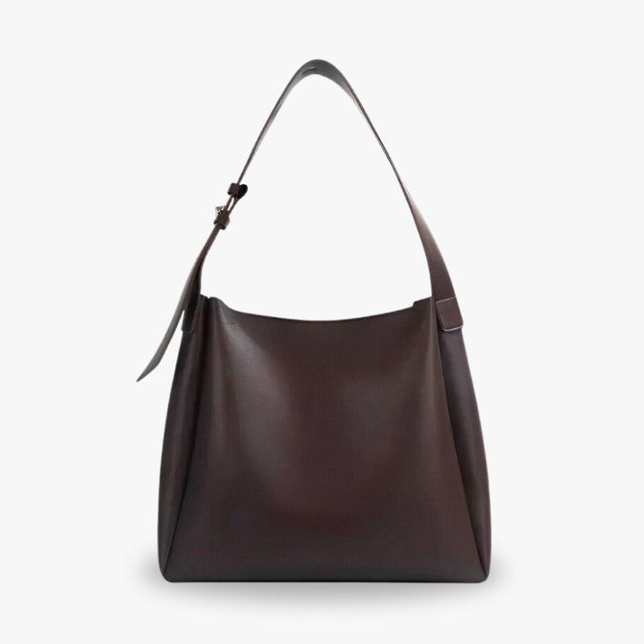 Maud | Crossbody Tote Bag