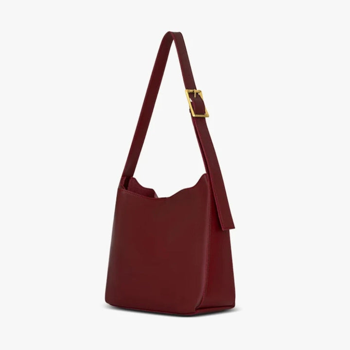 Ganna | Sac Épaule