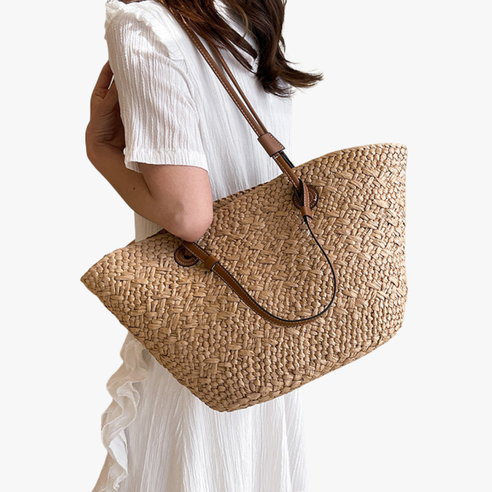 Boema | Sac Cabas