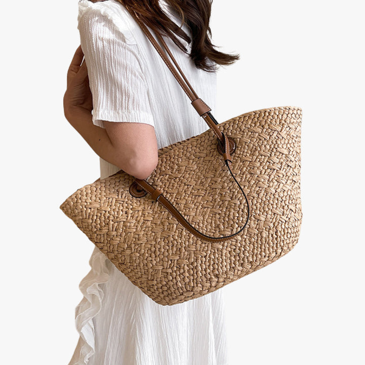 Boema | Sac Cabas