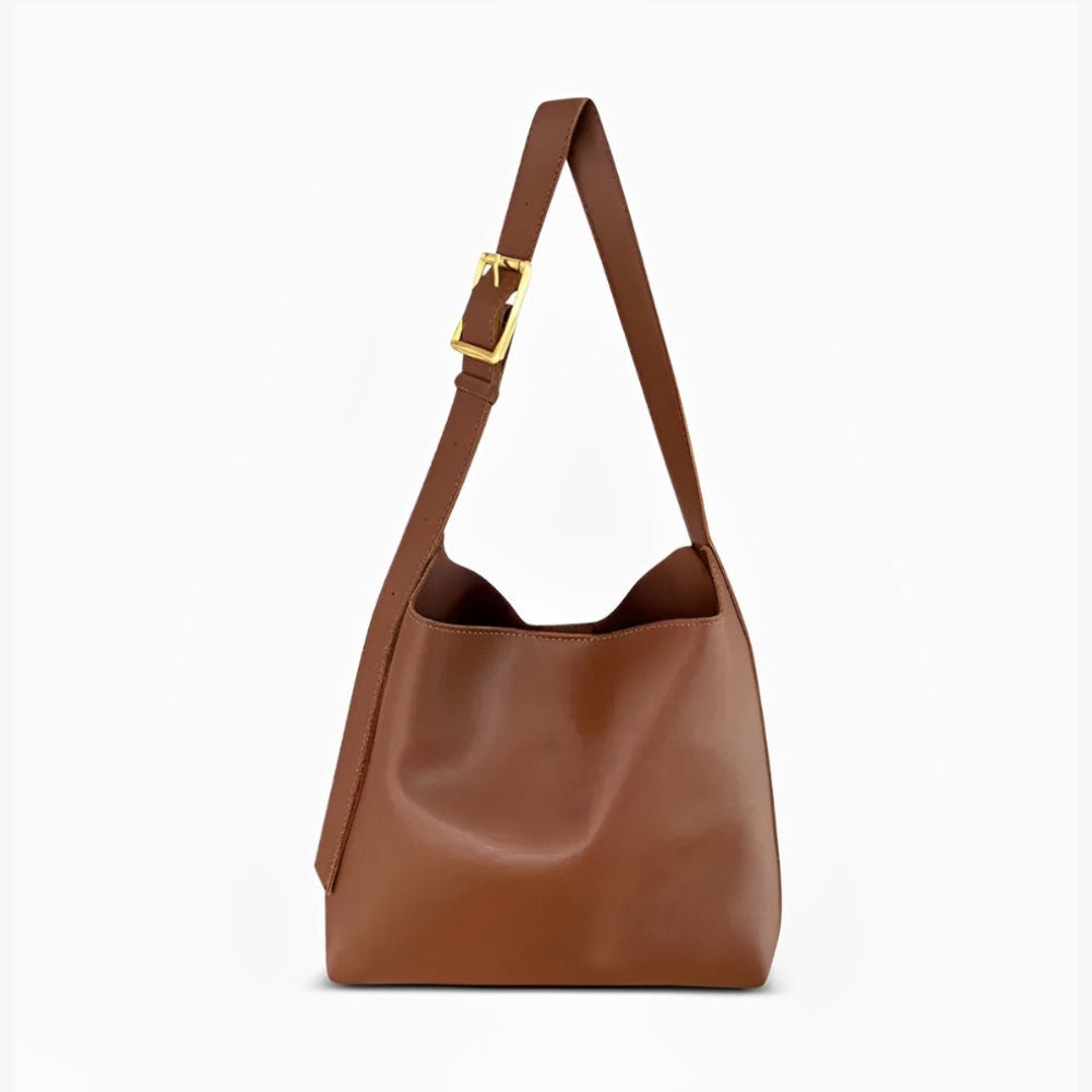 Ganna | Sac Épaule