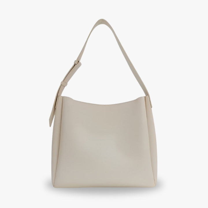 Maud | Crossbody Tote Bag