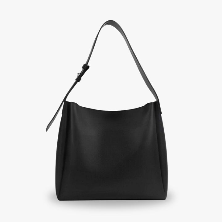 Maud | Crossbody Tote Bag