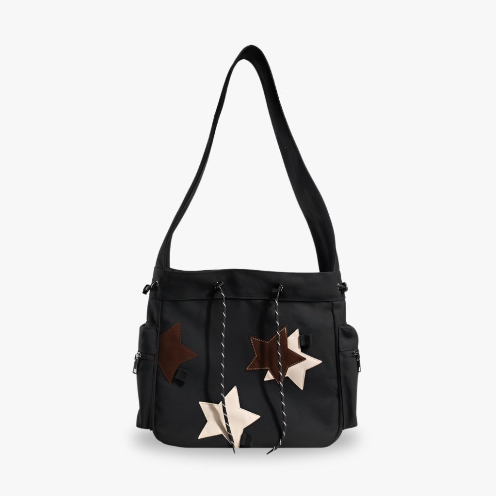 Stella | Sac Hobo