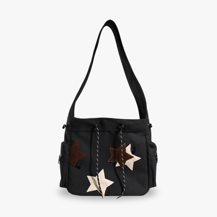 Stella | Sac Hobo