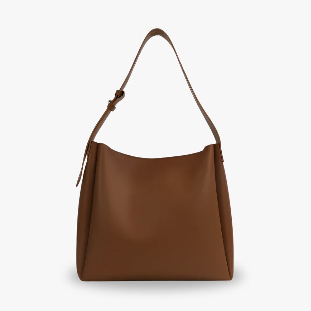 Maud | Crossbody Tote Bag