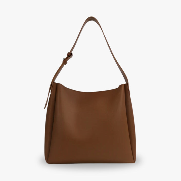 Maud | Crossbody Tote Bag
