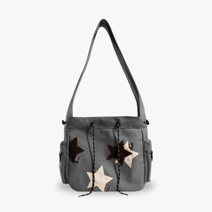 Stella | Sac Hobo