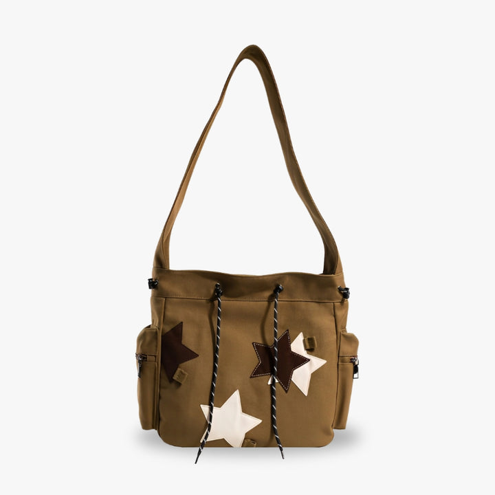 Stella | Sac Hobo