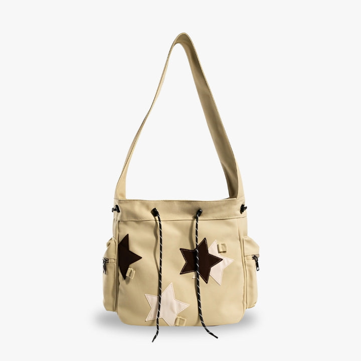 Stella | Sac Hobo