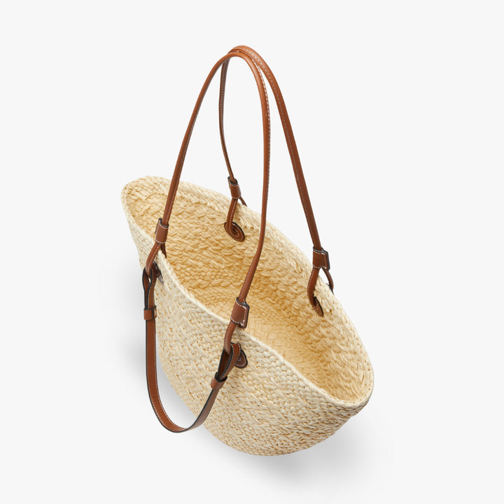 Boema | Sac Cabas