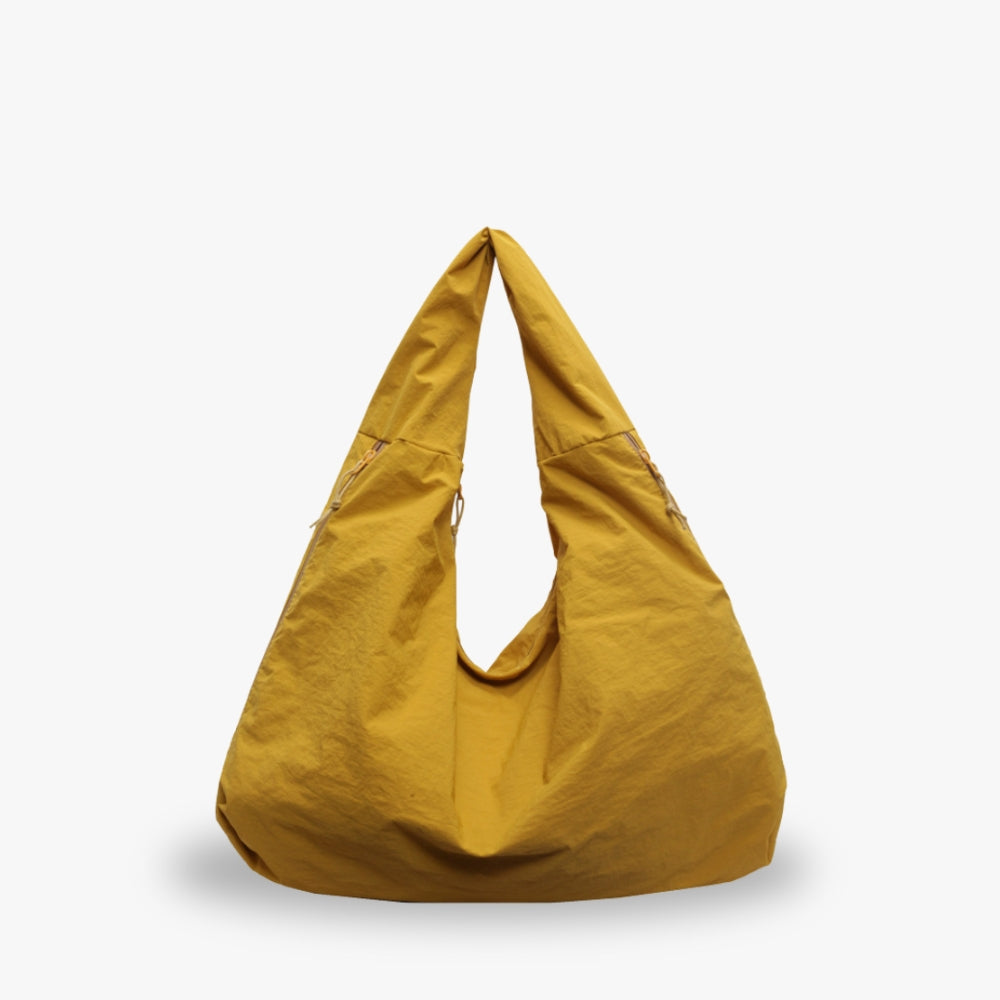 Joya | Sac Hobo