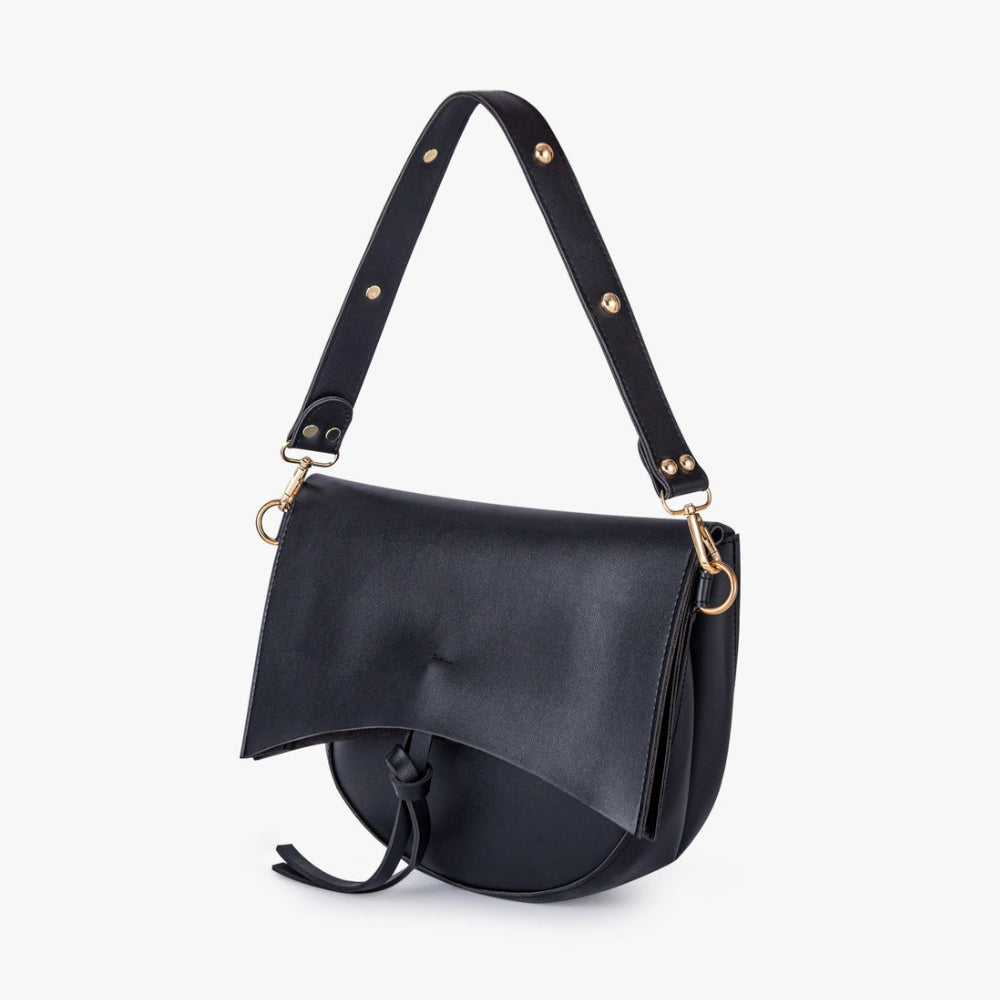Moon | Shoulder bag