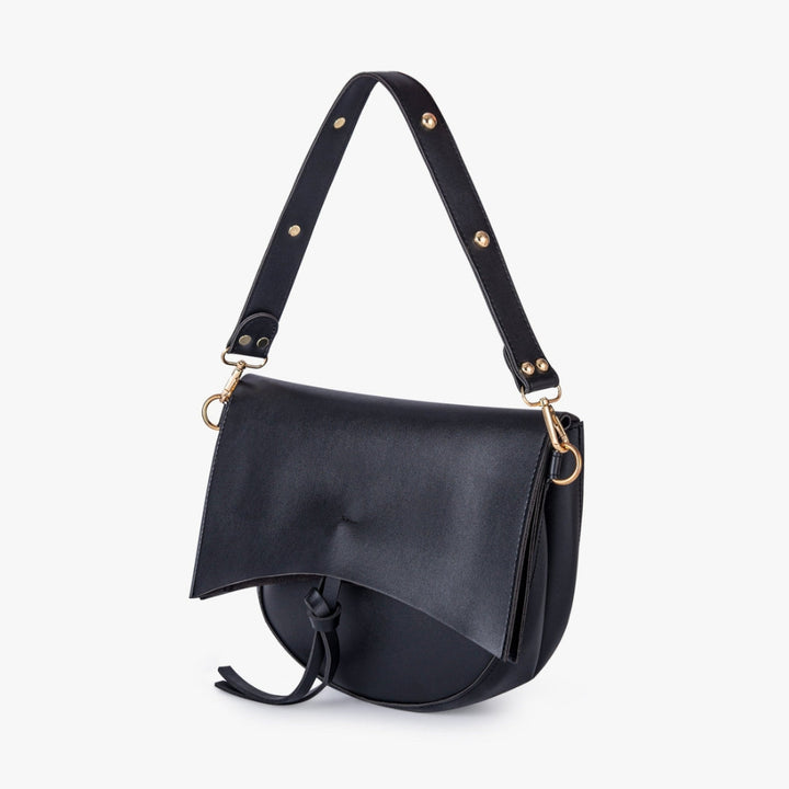 Moon | Shoulder bag