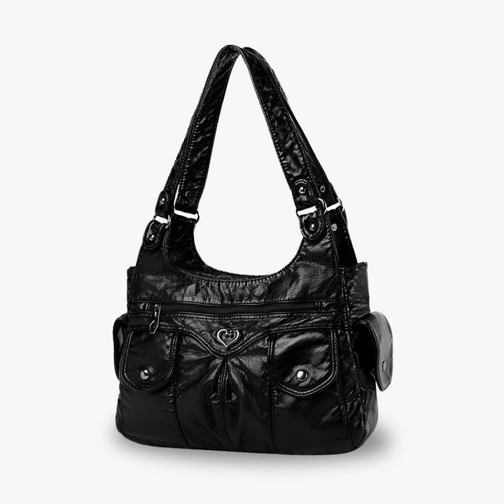 Moah | Sac Épaule