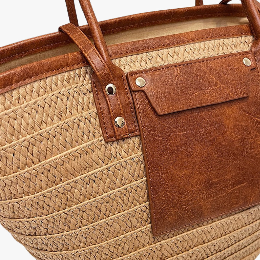 Loba | Sac Cabas