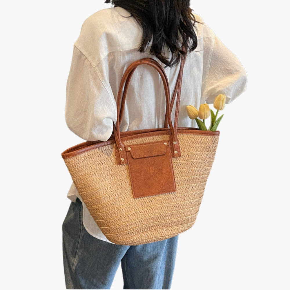 Loba | Sac Cabas
