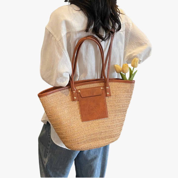 Loba | Sac Cabas