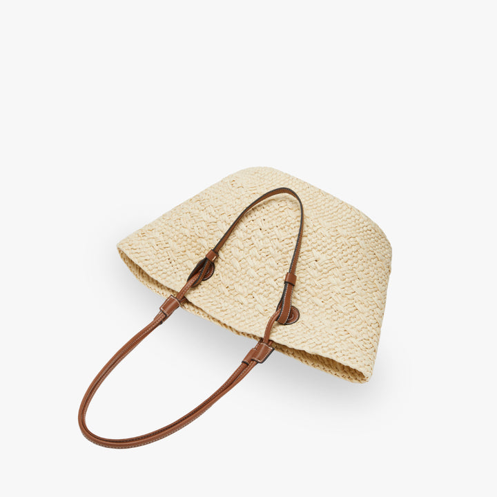 Boema | Sac Cabas
