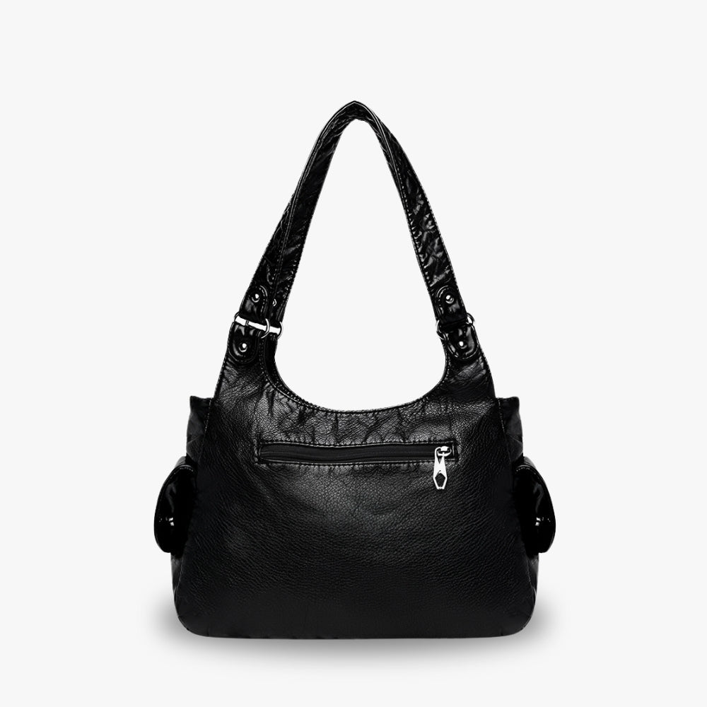 Moah | Sac Épaule