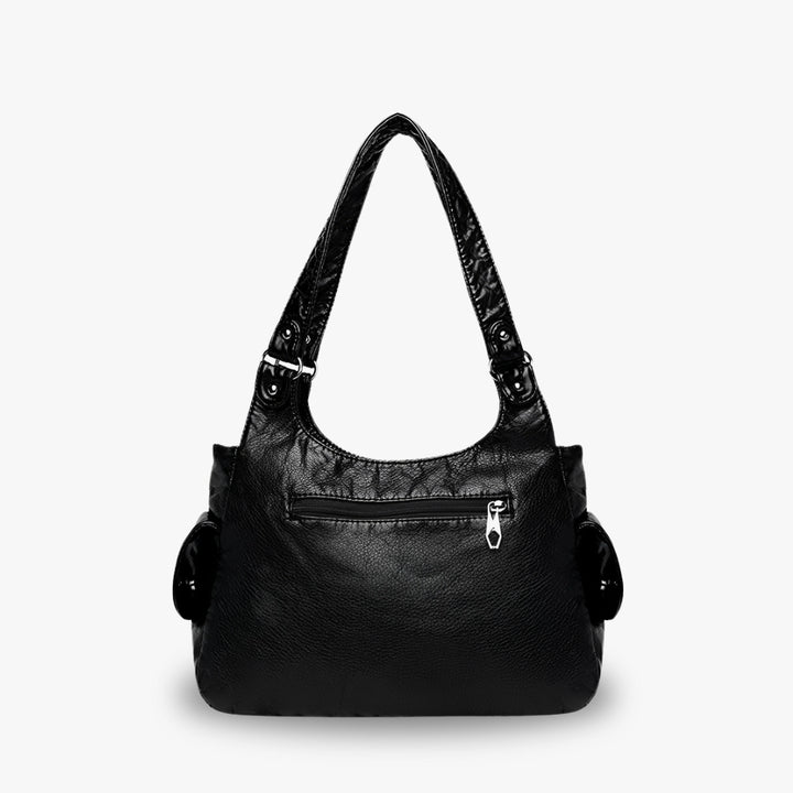 Moah | Sac Épaule