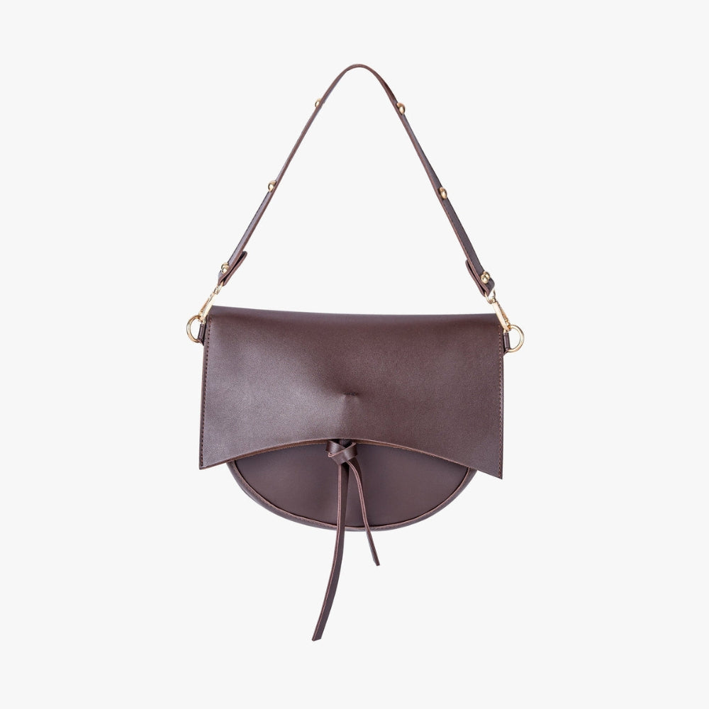 Moon | Shoulder bag