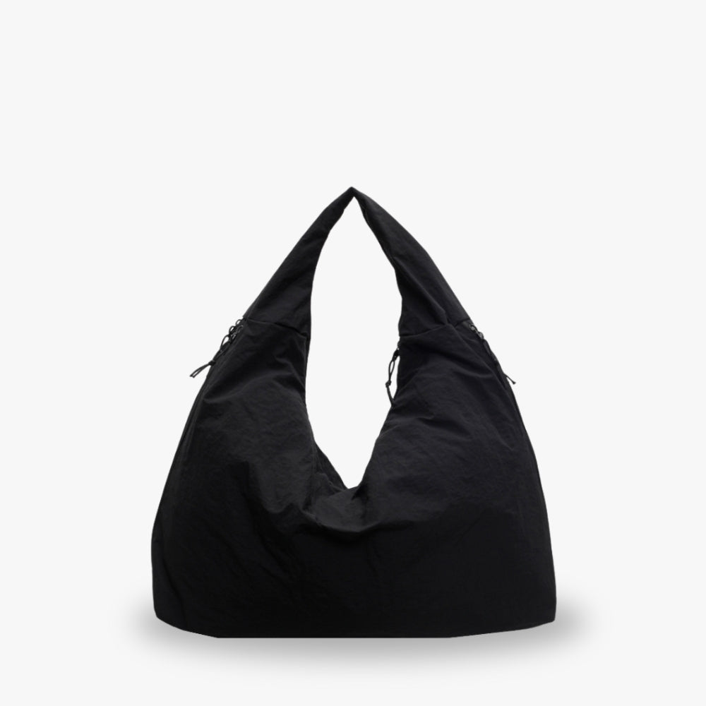 Joya | Sac Hobo