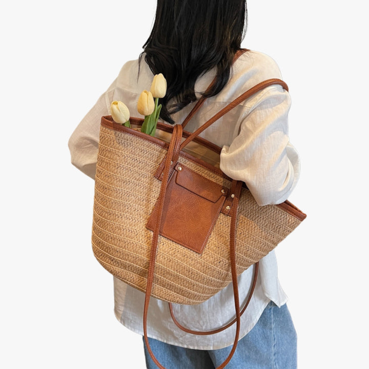 Loba | Sac Cabas